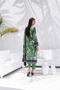 LSM | Winter Marina 24 | 0104 by LSM - Designer Dress - Type: Ladies Clothes - Available at Libayah - 100% Original
