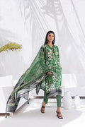 LSM | Winter Marina 24 | 0104 by LSM - Designer Dress - Type: Ladies Clothes - Available at Libayah - 100% Original