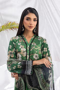 LSM | Winter Marina 24 | 0104 by LSM - Designer Dress - Type: Ladies Clothes - Available at Libayah - 100% Original