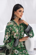 LSM | Winter Marina 24 | 0104 by LSM - Designer Dress - Type: Ladies Clothes - Available at Libayah - 100% Original