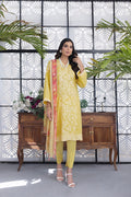 LSM | Winter Marina 24 | 0025 by LSM - Designer Dress - Type: Ladies Clothes - Available at Libayah - 100% Original