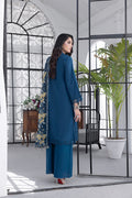 LSM | Winter Marina 24 | 0140 by LSM - Designer Dress - Type: Ladies Clothes - Available at Libayah - 100% Original