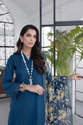 LSM | Winter Marina 24 | 0140 by LSM - Designer Dress - Type: Ladies Clothes - Available at Libayah - 100% Original