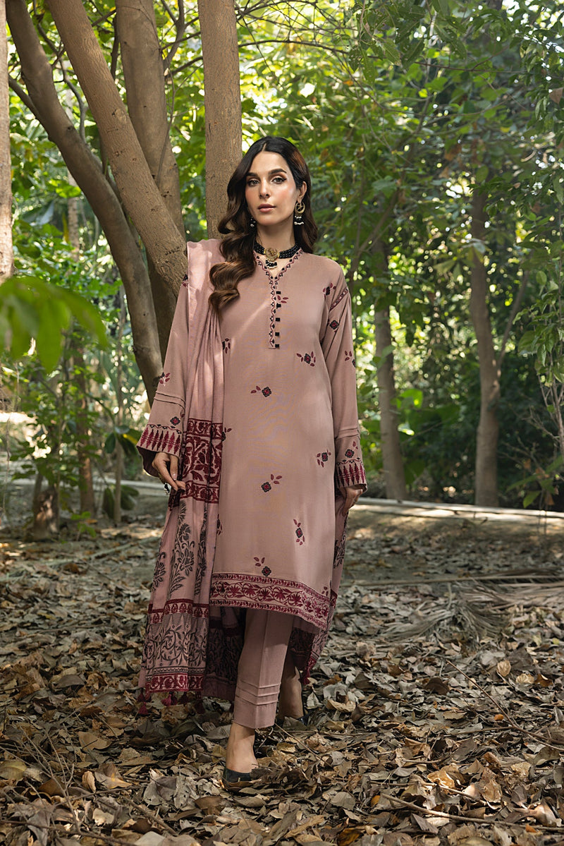 LSM | Cashmi Vool 24 | IZ-0235 by LSM - Designer Dress - Type: Ladies Clothes - Available at Libayah - 100% Original