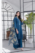 LSM | Winter Marina 24 | 0140 by LSM - Designer Dress - Type: Ladies Clothes - Available at Libayah - 100% Original