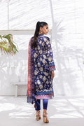 LSM | Winter Marina 24 | 0109 by LSM - Designer Dress - Type: Ladies Clothes - Available at Libayah - 100% Original