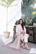 LSM | Winter Marina 24 | 0151 by LSM - Designer Dress - Type: Ladies Clothes - Available at Libayah - 100% Original