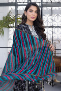 LSM | Winter Marina 24 | 0171 by LSM - Designer Dress - Type: Ladies Clothes - Available at Libayah - 100% Original
