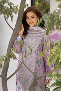 Sobia Nazir | Vital Lawn 25 | 12B by Sobia Nazir - Designer Dress - Type: Ladies Clothes - Available at Libayah - 100% Original