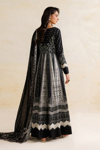 Baroque  | Luxury Pret 26 | PR-1350 by Baroque - Designer Dress  - Type : Ladies Clothes - Available at Libayah - 100% Original 