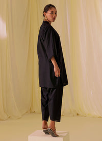 Image | Spring Basics 25 | IJSL-214004-12181 by Image - Designer Dress - Type: Ladies Clothes - Available at Libayah - 100% Original