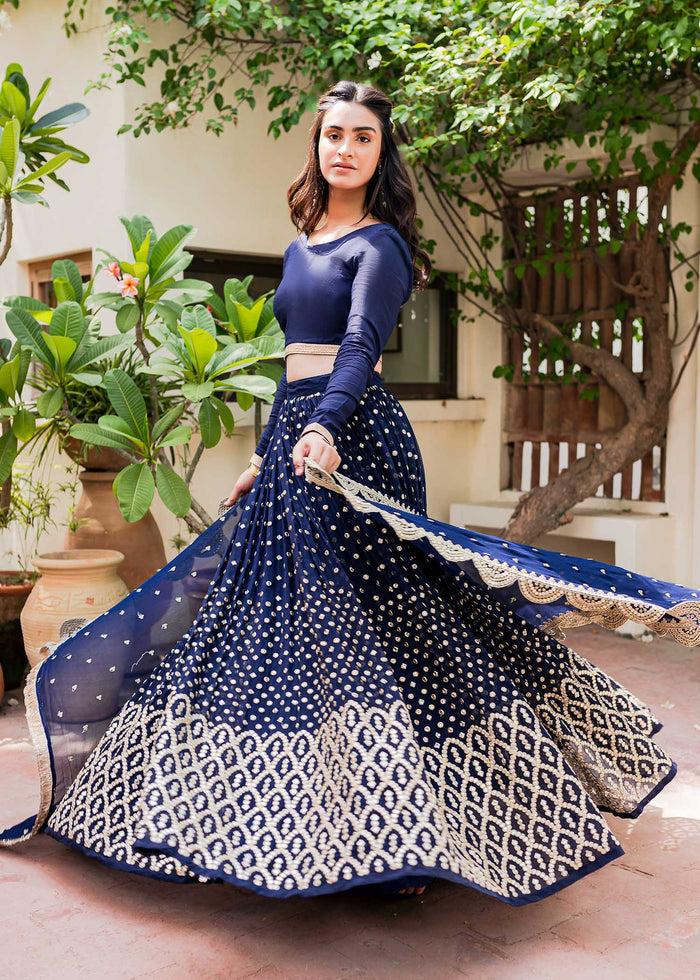 Allure | Mayal Formals | RIJA by Allure - Designer Dress - Type: Ladies Clothes - Available at Libayah - 100% Original