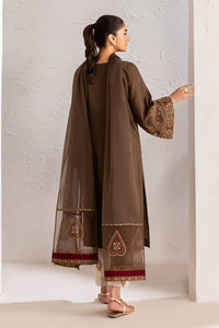 Baroque  | Luxury Pret 26 | PR-1325 by Baroque - Designer Dress  - Type : Ladies Clothes - Available at Libayah - 100% Original 