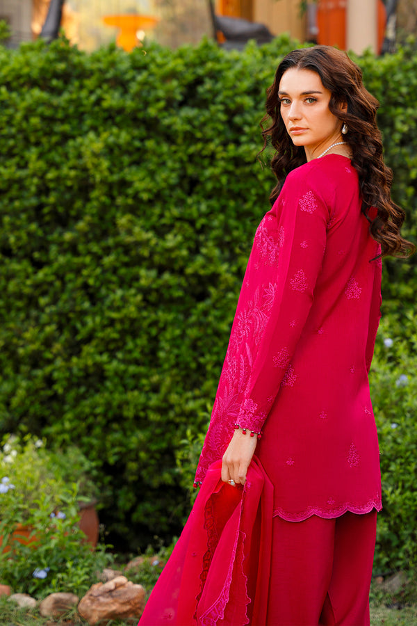 Enzo | Leia Silk Pret | Amelie by Enzo - Designer Dress - Type: Ladies Clothes - Available at Libayah - 100% Original