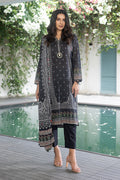 LSM | Winter Marina 24 | 0153 by LSM - Designer Dress - Type: Ladies Clothes - Available at Libayah - 100% Original