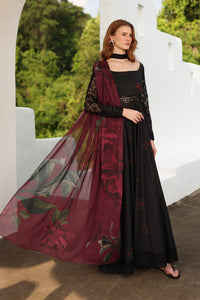 Iznik | lawn 26 | UE-486 by Iznik - Designer Dress  - Type : Ladies Clothes - Available at Libayah - 100% Original 