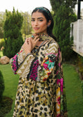 Elaf Premium | Printed Collection 24 | EEP-06B - Wonders by Elaf Premium - Designer Dress - Type: Ladies Clothes - Available at Libayah - 100% Original