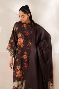 Baroque | Luxury Pret 25 | UF-4295 by Baroque - Designer Dress - Type : Ladies Clothes - Available at Libayah - 100% Original 
