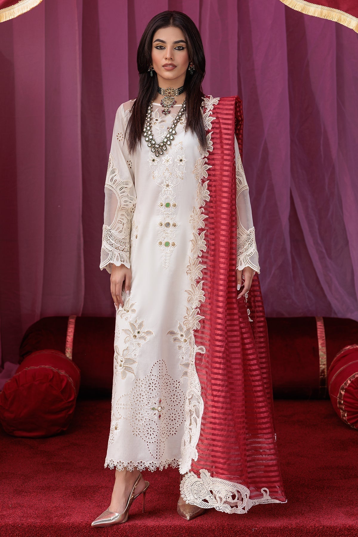 Charizma | Eid Edit Vol 2 | ED4-11