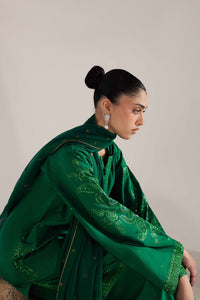Vanya | Celine Formals |CN-20 by Vanya - Designer Dress  - Type : Ladies Clothes - Available at Libayah - 100% Original 
