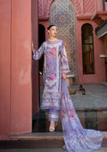 Elaf Premium | Signature 25 | ETS-02A SAVANNAH by Elaf Premium - Designer Dress - Type: Ladies Clothes - Available at Libayah - 100% Original