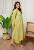 Humdum | Ayra Ready to wear | Ayra - D08 by Humdum - Designer Dress - Type: Ladies Clothes - Available at Libayah - 100% Original
