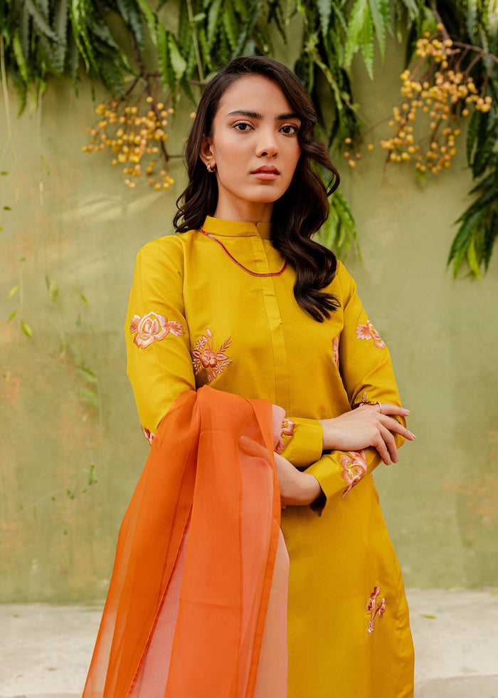 Allure | Syera Pret | MUSE by Allure - Designer Dress - Type: Ladies Clothes - Available at Libayah - 100% Original