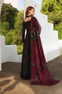 Iznik | lawn 26 | UE-486 by Iznik - Designer Dress  - Type : Ladies Clothes - Available at Libayah - 100% Original 