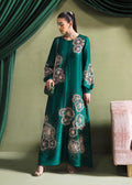 Kanwal Malik | Wedding Formals and Bridals | OLIVIA by Kanwal Malik - Designer Dress - Type: Ladies Clothes - Available at Libayah - 100% Original