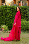 Enzo | Leia Silk Pret | Amelie by Enzo - Designer Dress - Type: Ladies Clothes - Available at Libayah - 100% Original
