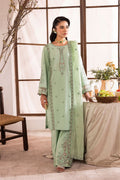 Shurooq | Lamore | Evee - by Libayah - Registered Vendor of : Shurooq - 100% Original Designer Dress
