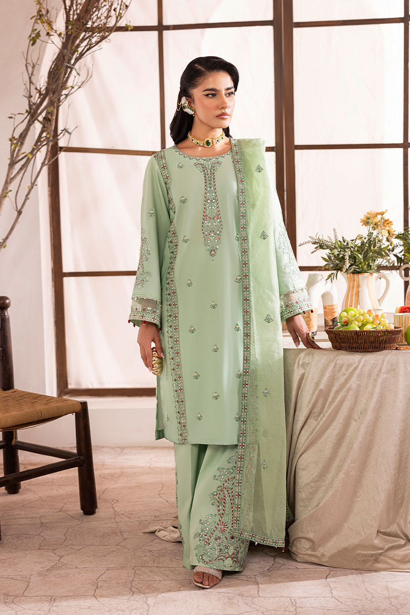 Shurooq | Lamore | Evee - by Libayah - Registered Vendor of : Shurooq - 100% Original Designer Dress