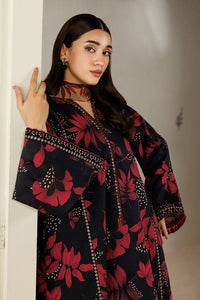 Baroque  | Luxury Pret 26 | PR-1276 by Baroque - Designer Dress  - Type : Ladies Clothes - Available at Libayah - 100% Original 