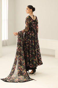 Baroque  | Luxury Pret 26 | PR-1158 by Baroque - Designer Dress  - Type : Ladies Clothes - Available at Libayah - 100% Original 