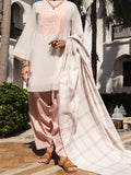 Almirah | Luxury Edit | ALP-3PS-1439 by Almirah - Designer Dress - Type: Formal - Available at Libayah - 100% Original