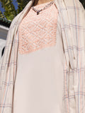 Almirah | Luxury Edit | ALP-3PS-1439 by Almirah - Designer Dress - Type: Formal - Available at Libayah - 100% Original