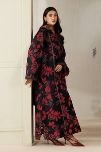Baroque  | Luxury Pret 26 | PR-1276 by Baroque - Designer Dress  - Type : Ladies Clothes - Available at Libayah - 100% Original 