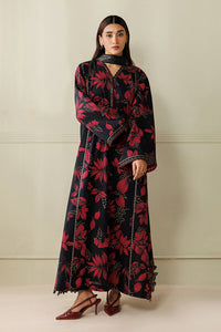 Baroque  | Luxury Pret 26 | PR-1276 by Baroque - Designer Dress  - Type : Ladies Clothes - Available at Libayah - 100% Original 