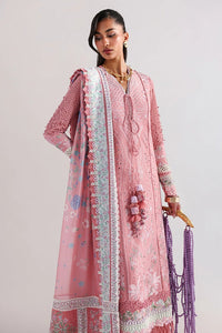 Suffuse | Lawn Eid 26 | KESIRA - by Libayah - Registered Vendor of : Suffuse - 100% Original Designer Dress