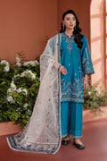 Batik | Aylin Festive Solids | Edinaa by Batik - Designer Dress - Type: Ladies Clothes - Available at Libayah - 100% Original