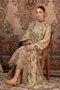 Johra | Basar Lawn 24 | BR-265 by Johra - Designer Dress - Type: Ladies Clothes - Available at Libayah - 100% Original
