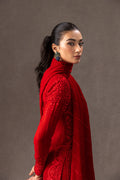 Caia | Pret Collection | BLOOM by Caia - Designer Dress - Type: Ladies Clothes - Available at Libayah - 100% Original