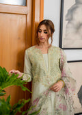 Jeem | Timeless Classics | HARMONY by Jeem - Designer Dress - Type: Ladies Clothes - Available at Libayah - 100% Original