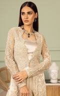 Threads and Motifs | Formal Dresses 24 | 8870 by Threads and Motifs - Designer Dress - Type: Ladies Clothes - Available at Libayah - 100% Original