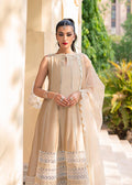 Saira Shakira | Luxury Pret | Freesia by Saira Shakira - Designer Dress  - Type : Ladies Clothes - Available at Libayah - 100% Original 