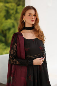Iznik | lawn 26 | UE-486 by Iznik - Designer Dress  - Type : Ladies Clothes - Available at Libayah - 100% Original 