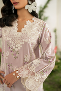Iznik | Festive Edition | IFE-09 by Iznik - Designer Dress - Type: Ladies Clothes - Available at Libayah - 100% Original