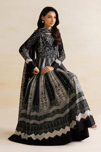 Baroque  | Luxury Pret 26 | PR-1350 by Baroque - Designer Dress  - Type : Ladies Clothes - Available at Libayah - 100% Original 