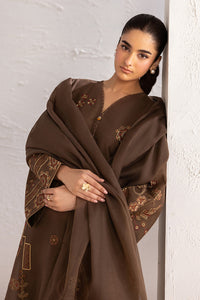 Baroque  | Luxury Pret 26 | PR-1325 by Baroque - Designer Dress  - Type : Ladies Clothes - Available at Libayah - 100% Original 