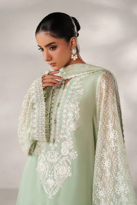 Baroque  | Luxury Pret 26 | PR-1248 by Baroque - Designer Dress  - Type : Ladies Clothes - Available at Libayah - 100% Original 